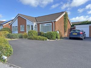 Photo 3- click for photo gallery